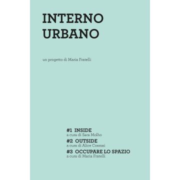 Interno urbano