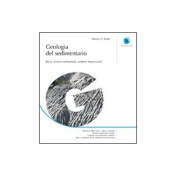 Geologia del sedimentario