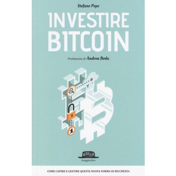 Investire Bitcoin