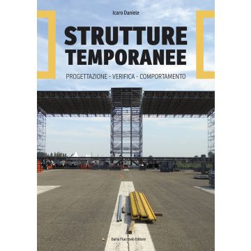 Strutture temporanee