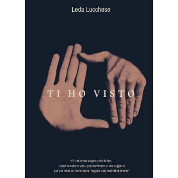 Ti ho visto