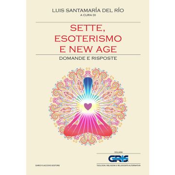 Sette, esoterismo e new age. Domande e risposte