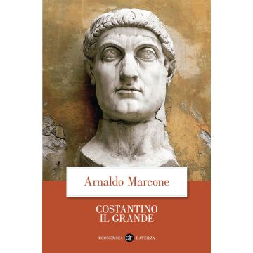 Costantino il Grande
