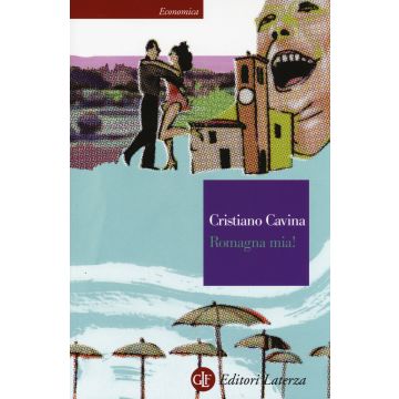 Romagna mia!