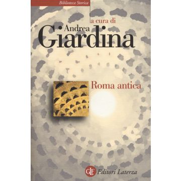 Roma antica