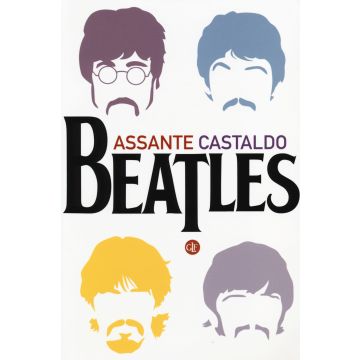 Beatles