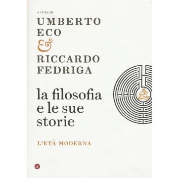 La filosofia e le sue storie. L'età moderna
