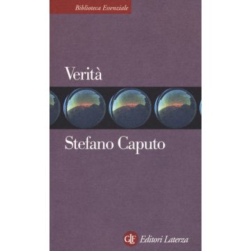 Verità