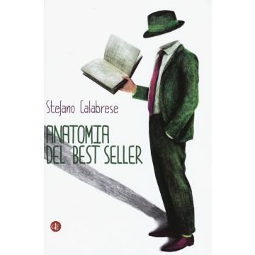 Anatomia del best seller
