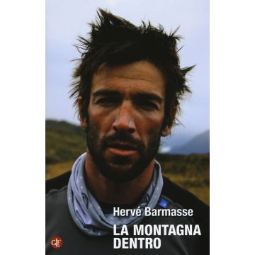 La montagna dentro