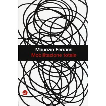 Mobilitazione totale