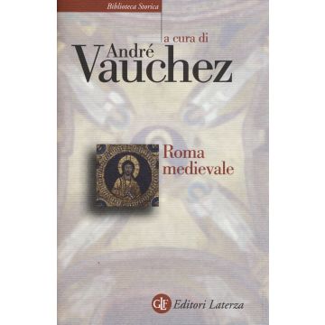Roma medievale