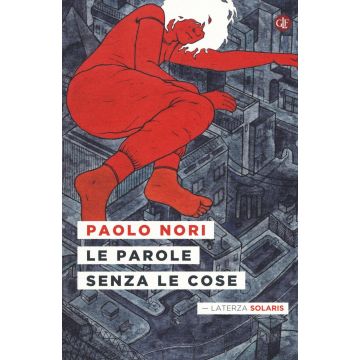 Le parole senza le cose
