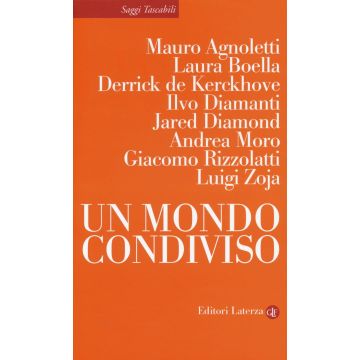 Un mondo condiviso