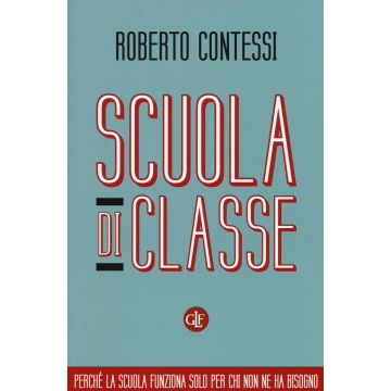 Scuola di classe
