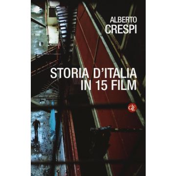 Storia d'Italia in 15 film