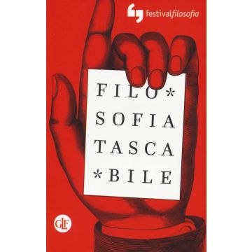 Filosofia tascabile