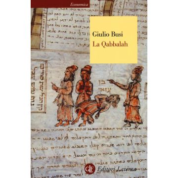 La Qabbalah