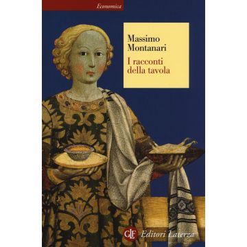 I racconti della tavola