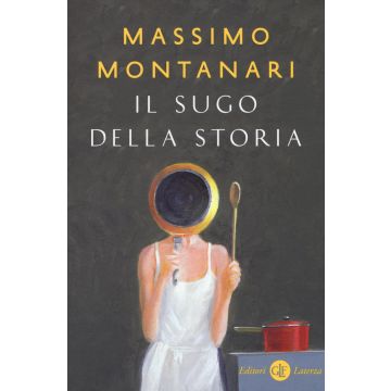 Il sugo della storia