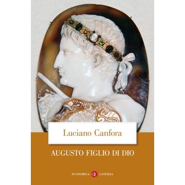 Augusto figlio di Dio