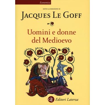 Uomini e donne del Medioevo