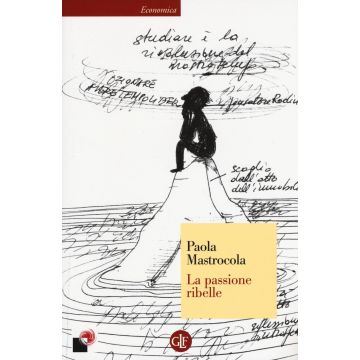 La passione ribelle