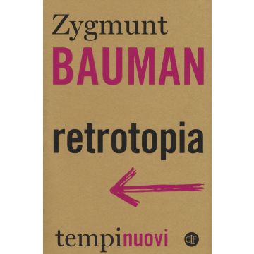 Retrotopia