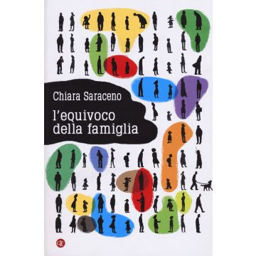 L'equivoco della famiglia
