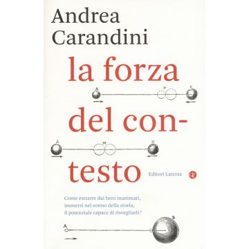 La forza del contesto