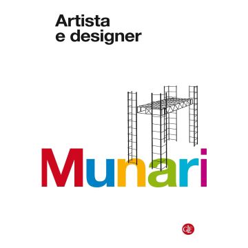 Artista e designer