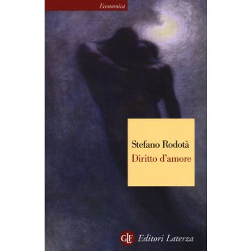 Diritto d'amore