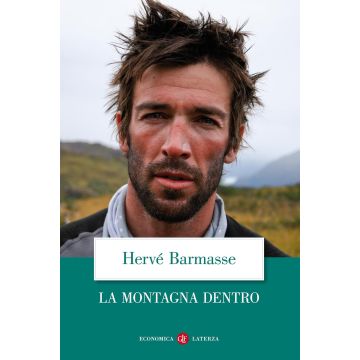 La montagna dentro