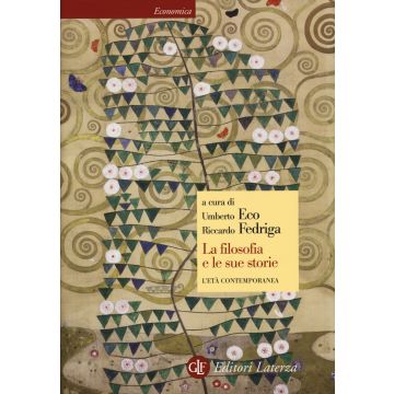La filosofia e le sue storie. L'età contemporanea