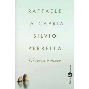 Di terra e mare
