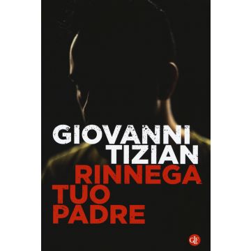 Rinnega tuo padre