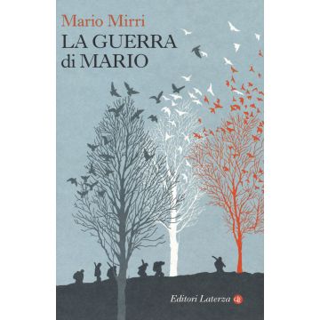 La guerra di Mario