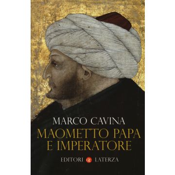 Maometto papa e imperatore