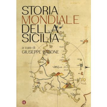 Storia mondiale della Sicilia