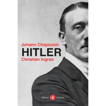Hitler