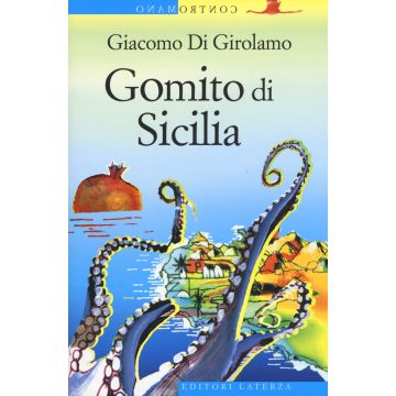Gomito di Sicilia