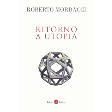 Ritorno a utopia