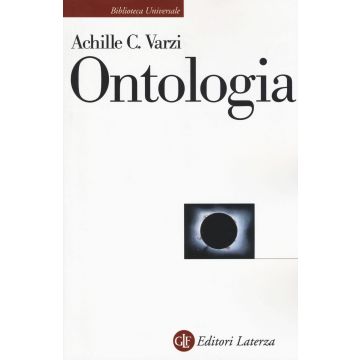 Ontologia