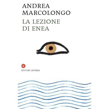 La lezione di Enea