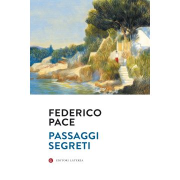 Passaggi segreti
