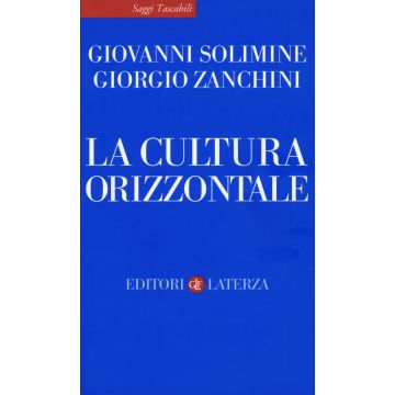 La cultura orizzontale