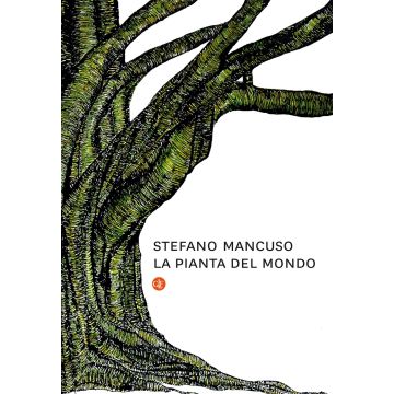 La pianta del mondo