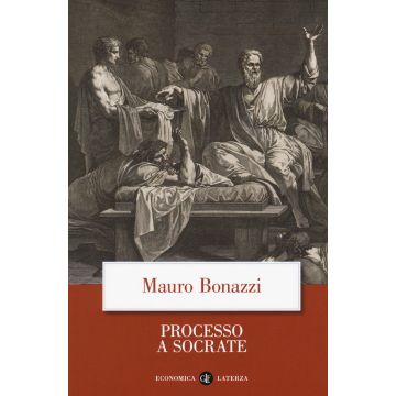 Processo a Socrate