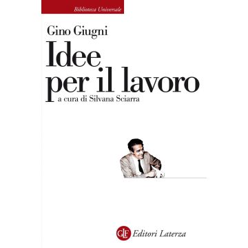 Idee per il lavoro