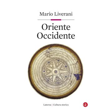 Oriente Occidente